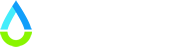 Climax Ambiental